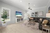985 Spanish Moss Trl - Photo 17