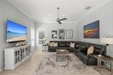 985 Spanish Moss Trl - Photo 18