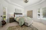 985 Spanish Moss Trl - Photo 20
