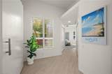 985 Spanish Moss Trl - Photo 21