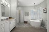 985 Spanish Moss Trl - Photo 22