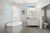 985 Spanish Moss Trl - Photo 23