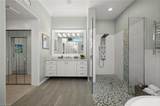 985 Spanish Moss Trl - Photo 24