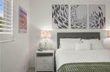 985 Spanish Moss Trl - Photo 25