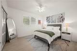 985 Spanish Moss Trl - Photo 26