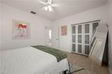 985 Spanish Moss Trl - Photo 27