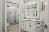 985 Spanish Moss Trl - Photo 28