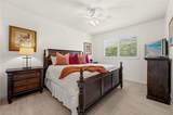 985 Spanish Moss Trl - Photo 29