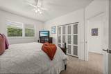 985 Spanish Moss Trl - Photo 30