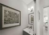 985 Spanish Moss Trl - Photo 31