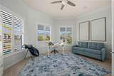 985 Spanish Moss Trl - Photo 32