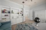 985 Spanish Moss Trl - Photo 33