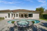 985 Spanish Moss Trl - Photo 38