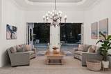 985 Spanish Moss Trl - Photo 39