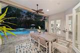 985 Spanish Moss Trl - Photo 40