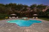 985 Spanish Moss Trl - Photo 41