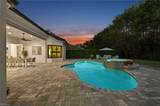 985 Spanish Moss Trl - Photo 42
