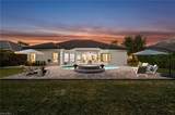 985 Spanish Moss Trl - Photo 43