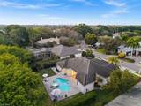985 Spanish Moss Trl - Photo 45