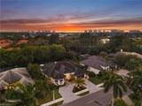 985 Spanish Moss Trl - Photo 47