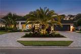 985 Spanish Moss Trl - Photo 48