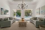 985 Spanish Moss Trl - Photo 5