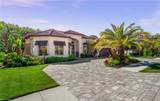 985 Spanish Moss Trl - Photo 50
