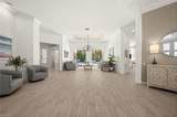 985 Spanish Moss Trl - Photo 6