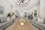 985 Spanish Moss Trl - Photo 7