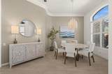 985 Spanish Moss Trl - Photo 8