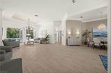 985 Spanish Moss Trl - Photo 9