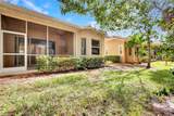 8206 Sanctuary Dr - Photo 28