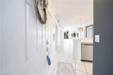 1149 Sweetwater Ln - Photo 11
