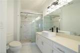 1149 Sweetwater Ln - Photo 13