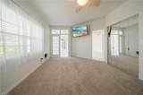 1149 Sweetwater Ln - Photo 14