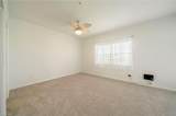 1149 Sweetwater Ln - Photo 15