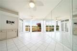 1149 Sweetwater Ln - Photo 18