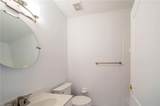 1149 Sweetwater Ln - Photo 19
