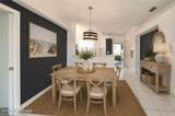 1149 Sweetwater Ln - Photo 8