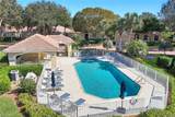 2328 Island Cove Cir - Photo 33