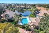 2328 Island Cove Cir - Photo 34