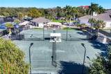 2328 Island Cove Cir - Photo 35