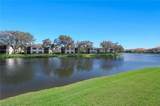 2328 Island Cove Cir - Photo 4