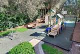 2328 Island Cove Cir - Photo 40