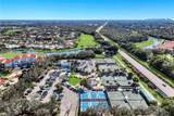 2328 Island Cove Cir - Photo 42