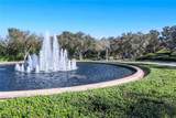 2328 Island Cove Cir - Photo 43