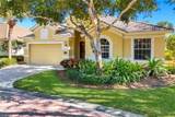 2328 Island Cove Cir - Photo 45