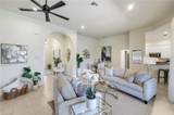 2328 Island Cove Cir - Photo 5