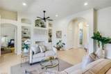 2328 Island Cove Cir - Photo 6