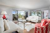 1200 Gulf Shore Blvd - Photo 1